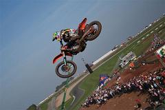 Red Bull Motocross of Nations - Donington Park UK 159